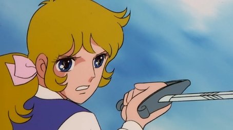 Mother, What is That Person's Name...? (1980) - Episode 16 poster and promotional image