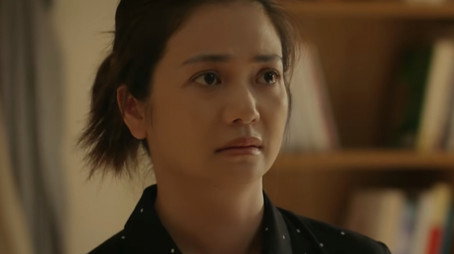 Gia đình mình vui bất thình lình Сезон 1