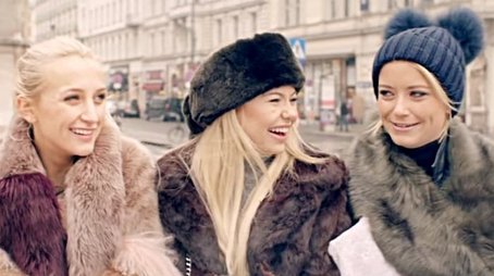 I’m On A Bratwurst Hunt (2016) - Episode 10 poster and promotional image