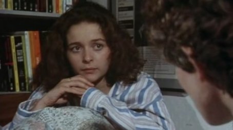 Going Back to Jasper Street (1990) - Episode 3 poster and promotional image