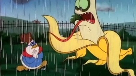 Nothing to Fear (1987) - Episode 60 poster and promotional image