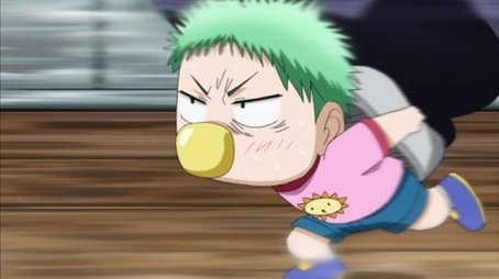Beelzebub150