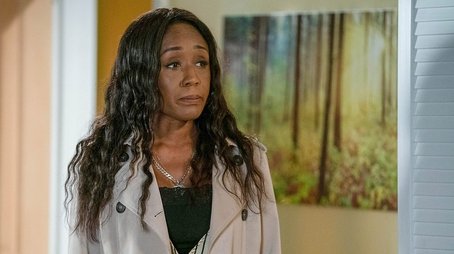 23/10/2020 (2020) - Episode 98 poster and promotional image