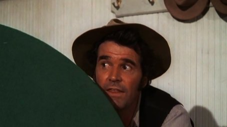 Zachariah (1972) - Episode 16 poster and promotional image
