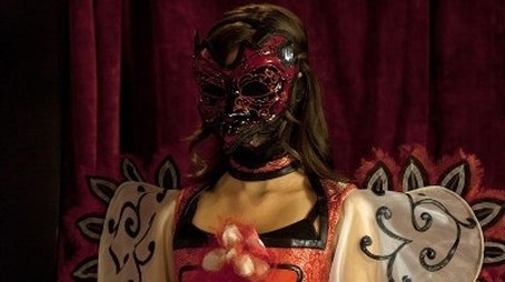 Pretty Dirty Secrets: CAll Security (2012) - Episode 7 poster and promotional image