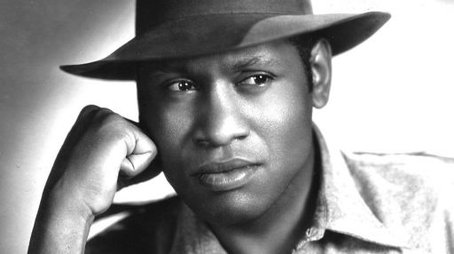 Paul Robeson: Here I Stand (1999) - Episode 3 poster and promotional image