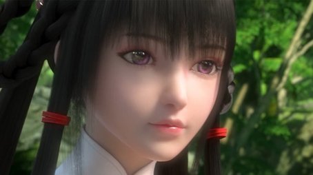 Episode 29 (2021) - Episode 29 poster and promotional image