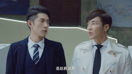 S.C.I.谜案集 Сезон 1