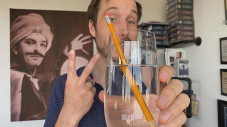 Episode 39 (2020) - Episode 39 poster and promotional image