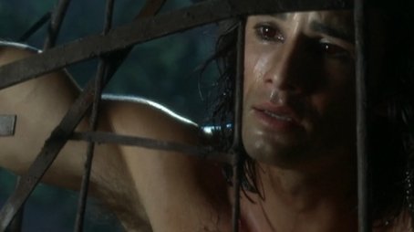 Hoje é Dia de Maria16
