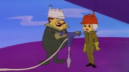 Os Jetsons33