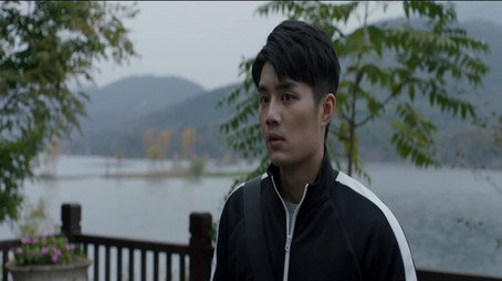 骨语 Сезон 1