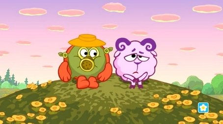 My Precious (2006) - Episode 74 poster and promotional image