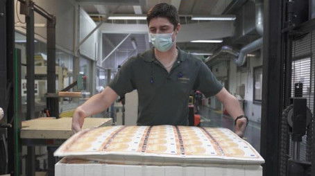 Episode 25 (2022) - Episode 25 poster and promotional image