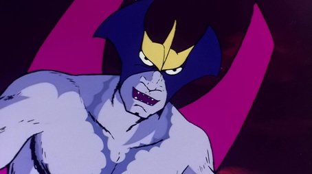 Demon God, The Miracles of God (1973) - Episode 39 poster and promotional image