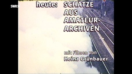 Episode 49 (1997) - Episode 49 poster and promotional image