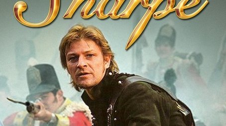 Season 7 (2008) - Season 7 poster and promotional image
