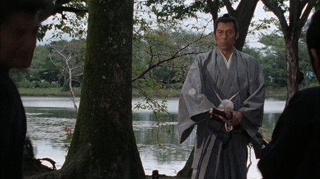 Episode 10 (1991) - Episode 10 poster and promotional image