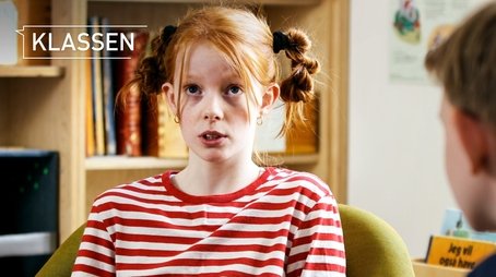 Hate my hair (2020) - Episode 10 poster and promotional image