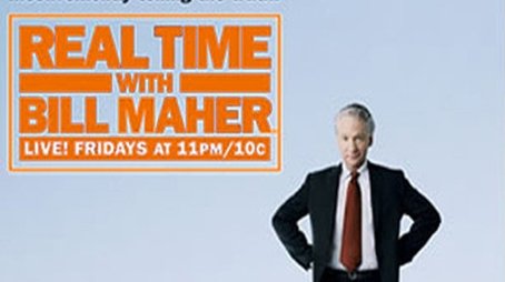 Season 3 (2005) - Season 3 poster and promotional image