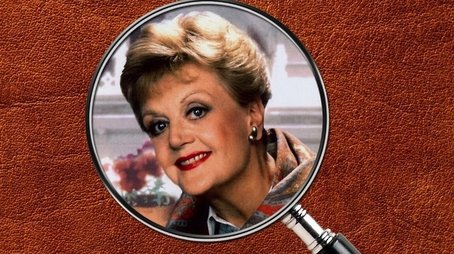 Season 12 (1995) - Season 12 poster and promotional image