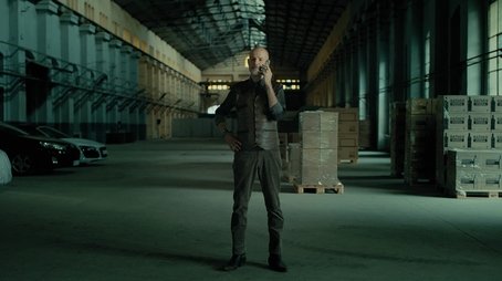 Box 2116