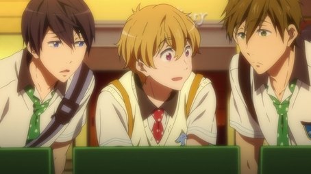 Free!111