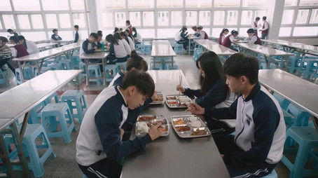 Episode 19 (2020) - Episode 19 poster and promotional image