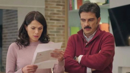 Dejémonos de Vargas Сезон 1