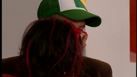 Navidad (2004) - Episode 61 poster and promotional image