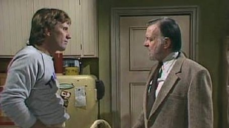 Episode 343 (1983) - Episode 169 poster and promotional image