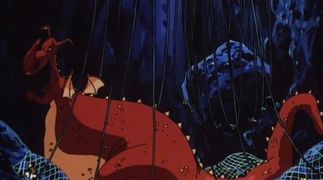 De draak (1991) - Episode 16 poster and promotional image
