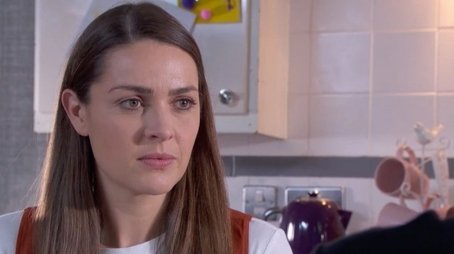 Thu 04 Aug 2022 (2022) - Episode 154 poster and promotional image