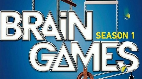 Season 1 (2011) - Season 1 poster and promotional image
