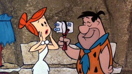 Reel Trouble (1964) - Episode 23 poster and promotional image
