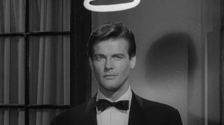 The Talented Husband (1962) - Episode 1 poster and promotional image