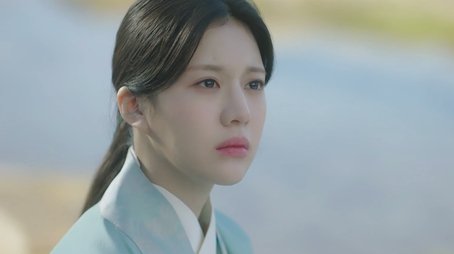 Episode 9 (2023) - Episode 9 poster and promotional image
