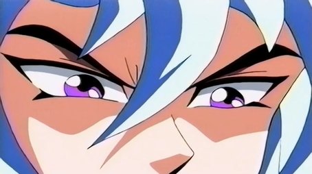 Rival Clash - The Greatest Crisis (1998) - Episode 26 poster and promotional image