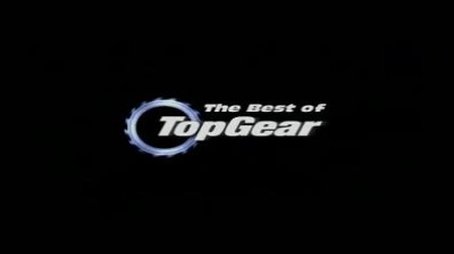 Series 10 Best of (4) (2008) - Episode 14 poster and promotional image