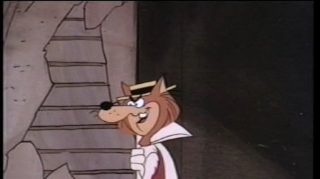 Wild Wheelin' Wheels (1969) - Episode 15 poster and promotional image