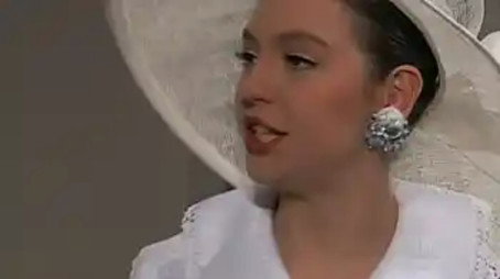 Marimar Сезон 1