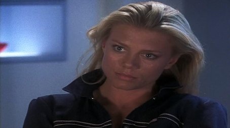 I Remember Paris (1999) - Episode 16 poster and promotional image