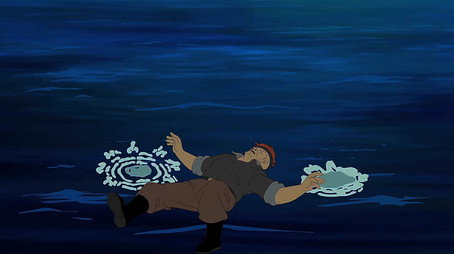 海尔兄弟高清重制版 Сезон 1