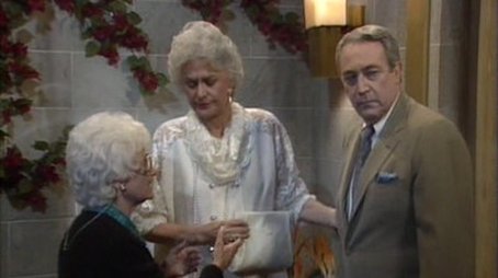 And Ma Makes Three (1988) - Episode 20 poster and promotional image