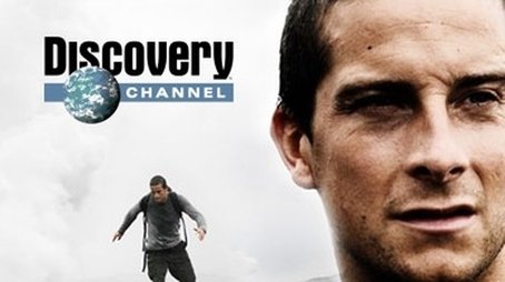 Season 1 (2006) - Season 1 poster and promotional image