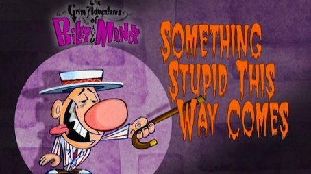 Episode 13