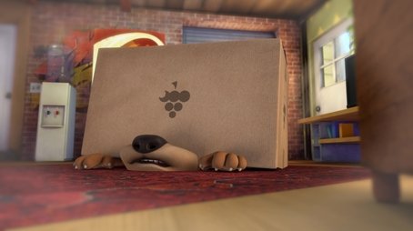 A Secret Worth Keeping: Part 2 (2016) - Episode 51 poster and promotional image