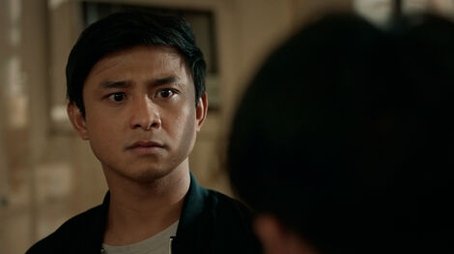 True Value (2025) - Episode 38 poster and promotional image