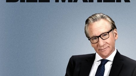 Season 22 (2024) - Season 22 poster and promotional image