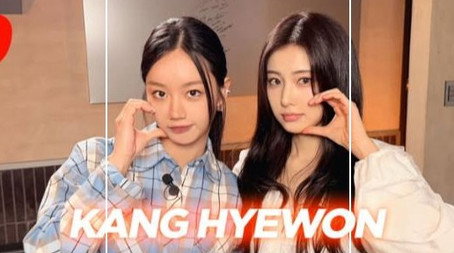 혤's Club Stagione 2